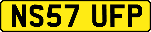 NS57UFP