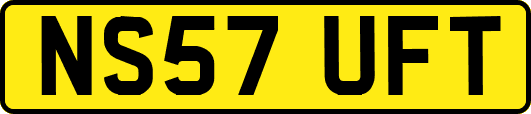 NS57UFT