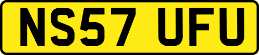 NS57UFU
