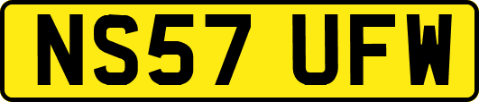 NS57UFW
