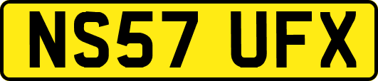 NS57UFX