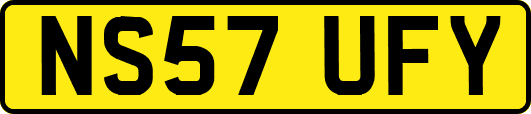 NS57UFY