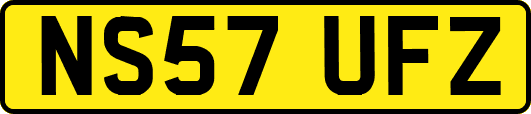 NS57UFZ