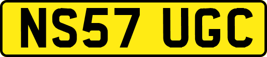 NS57UGC