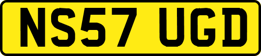 NS57UGD