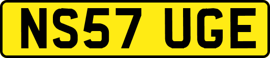 NS57UGE