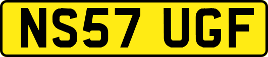 NS57UGF