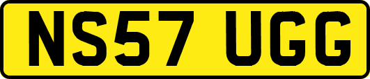 NS57UGG
