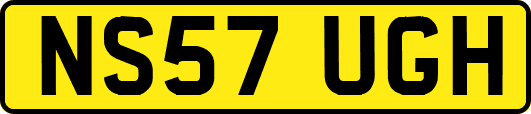 NS57UGH