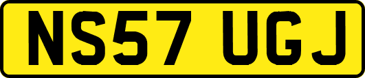 NS57UGJ