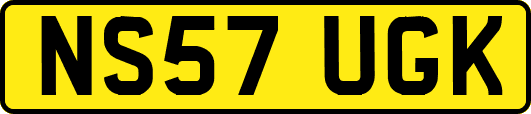 NS57UGK