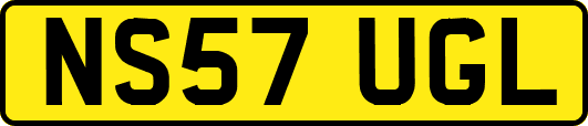 NS57UGL