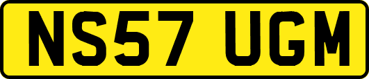 NS57UGM