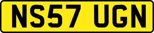 NS57UGN
