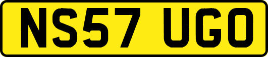 NS57UGO