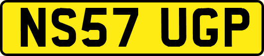 NS57UGP