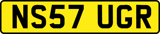 NS57UGR