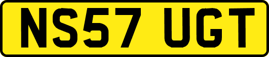 NS57UGT