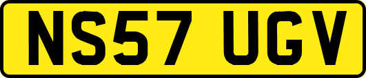 NS57UGV