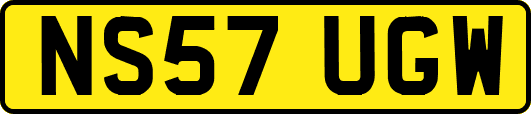 NS57UGW