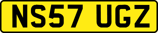 NS57UGZ