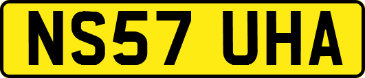 NS57UHA