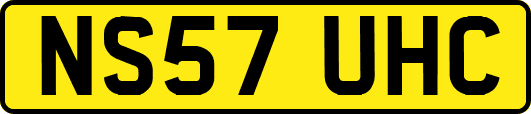 NS57UHC