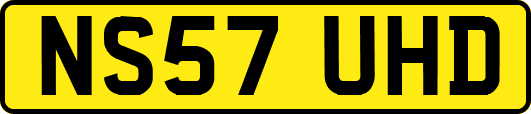 NS57UHD