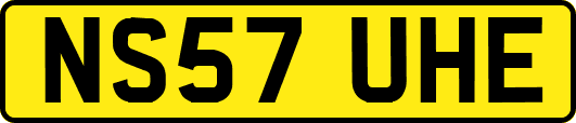 NS57UHE