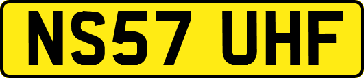 NS57UHF