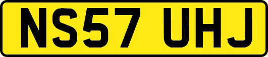 NS57UHJ