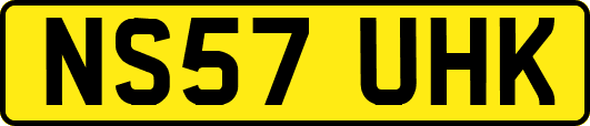 NS57UHK