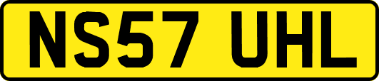 NS57UHL