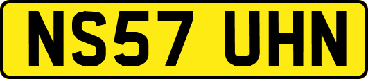 NS57UHN