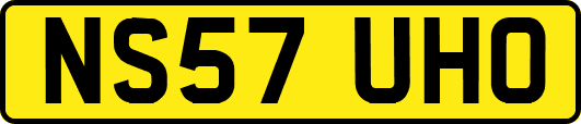 NS57UHO