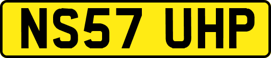 NS57UHP