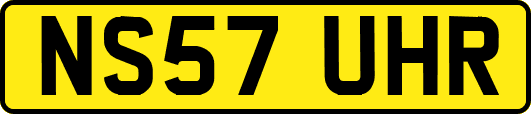 NS57UHR