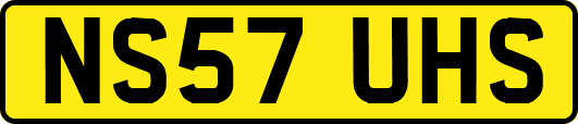 NS57UHS