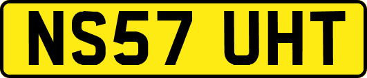 NS57UHT