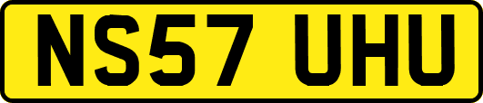 NS57UHU
