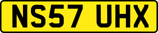 NS57UHX