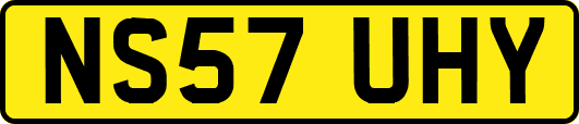NS57UHY
