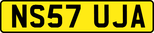NS57UJA