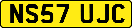 NS57UJC