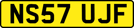 NS57UJF
