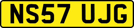 NS57UJG