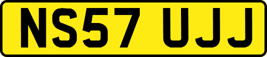 NS57UJJ