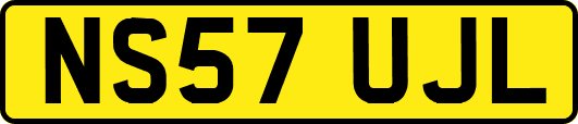NS57UJL