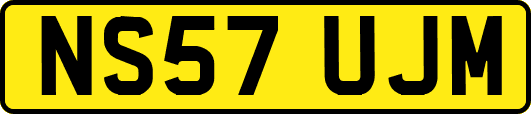 NS57UJM