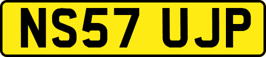 NS57UJP